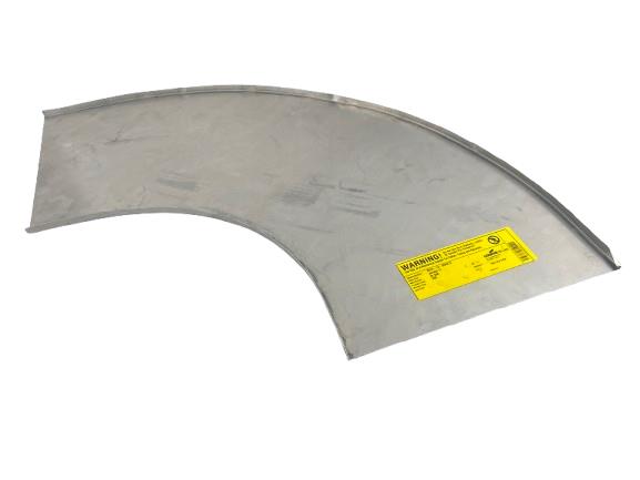 EATON CORPORATION 807A-12-90HB12