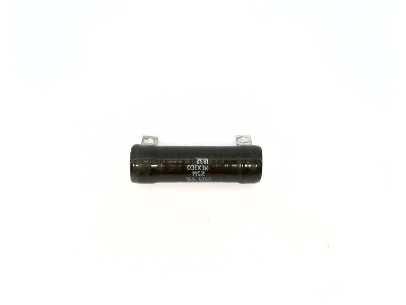 VISHAY FVT02506E-NI