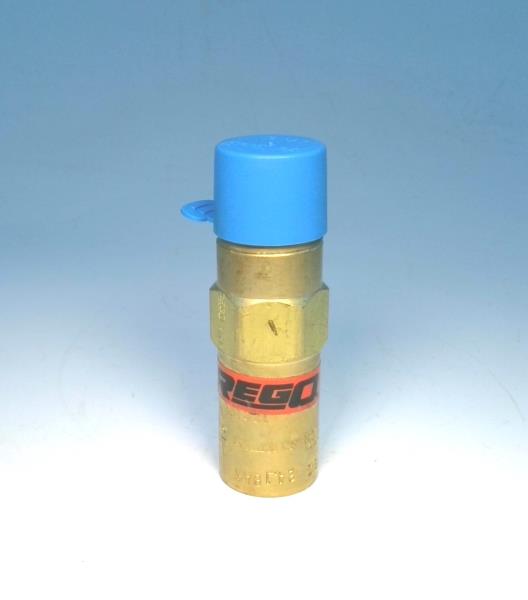 REGO PRV9434T350