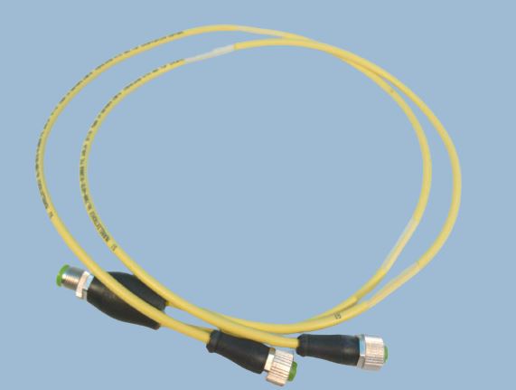 MURR ELEKTRONIK 7000-40701-0130060