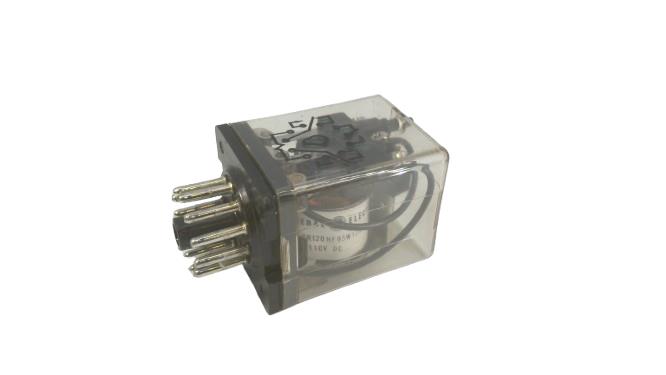 GENERAL ELECTRIC CR120HF95W12A