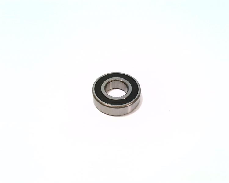 NTN BEARING R10LLBC3/EM