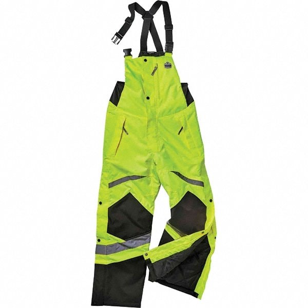 ERGODYNE 25525