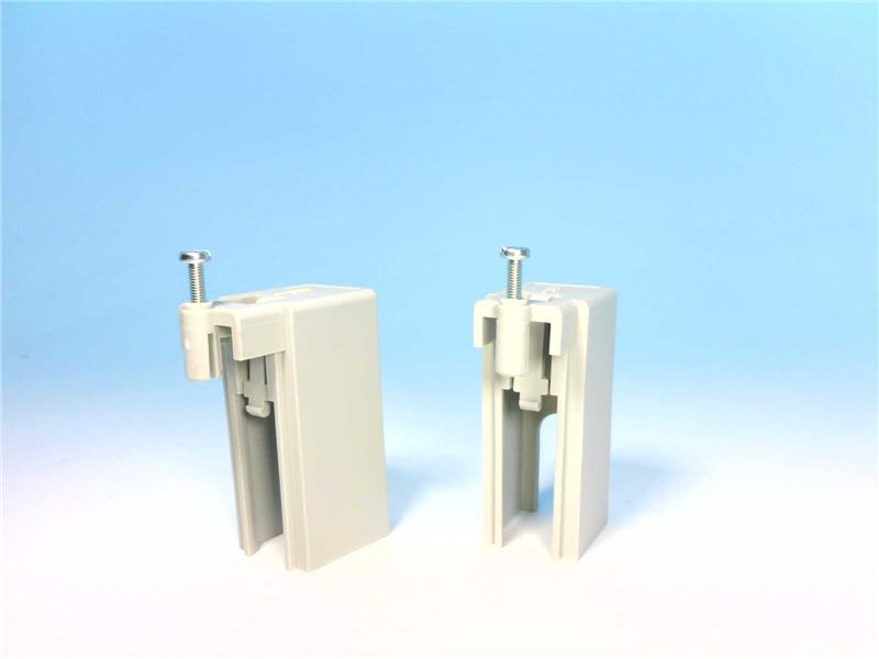 ALLEN BRADLEY 194R-60-C1