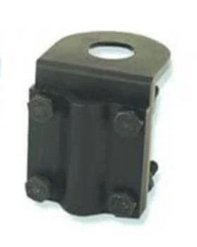 TE CONNECTIVITY LBMB9034
