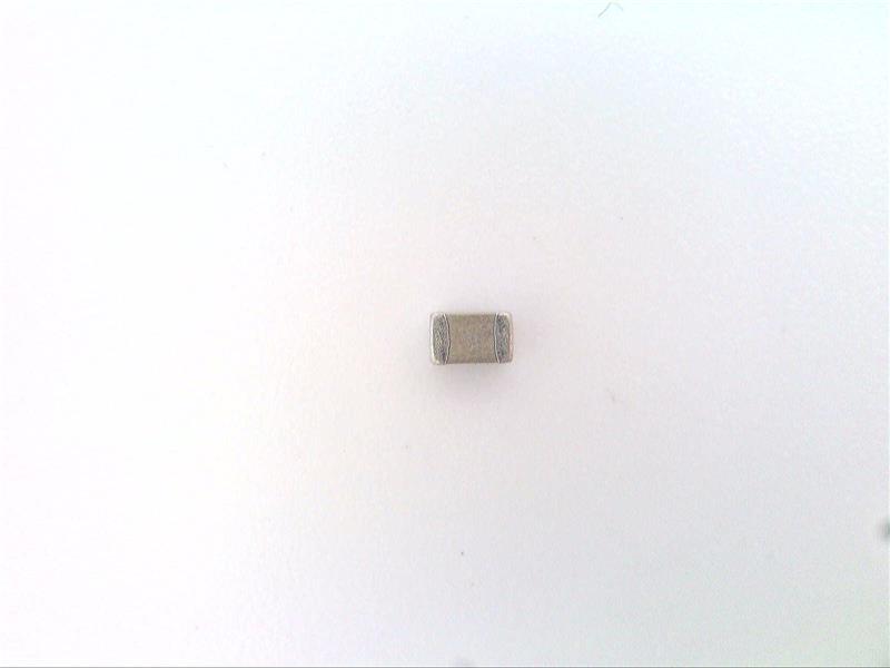 VJ0805A821JXAAC por VISHAY