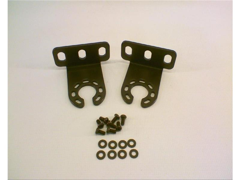 OMRON 43887-2000