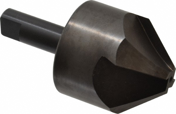 KENNAMETAL GX89330047