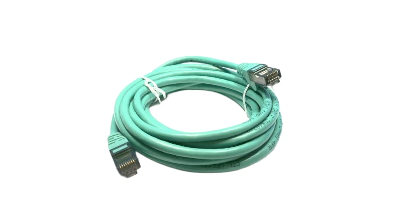BELKIN A3L980-05-GRN-S