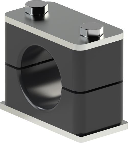 HYDAC 2096683