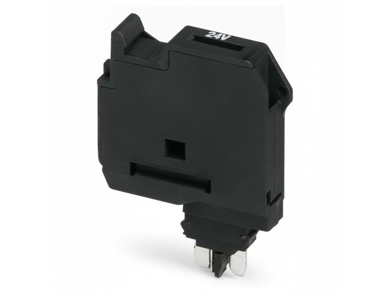 NSYTRASF520 by SCHNEIDER ELECTRIC