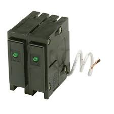 EATON CORPORATION CHSA