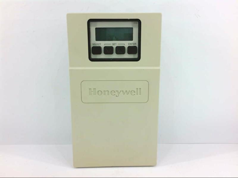 HONEYWELL T775J1035