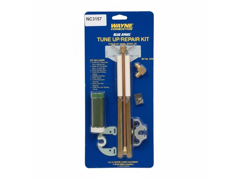 WAYNE COMBUSTION 31157