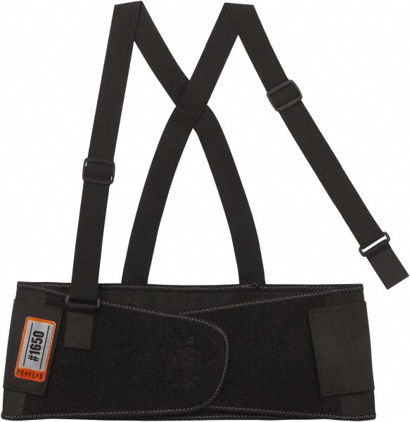 ERGODYNE 11098