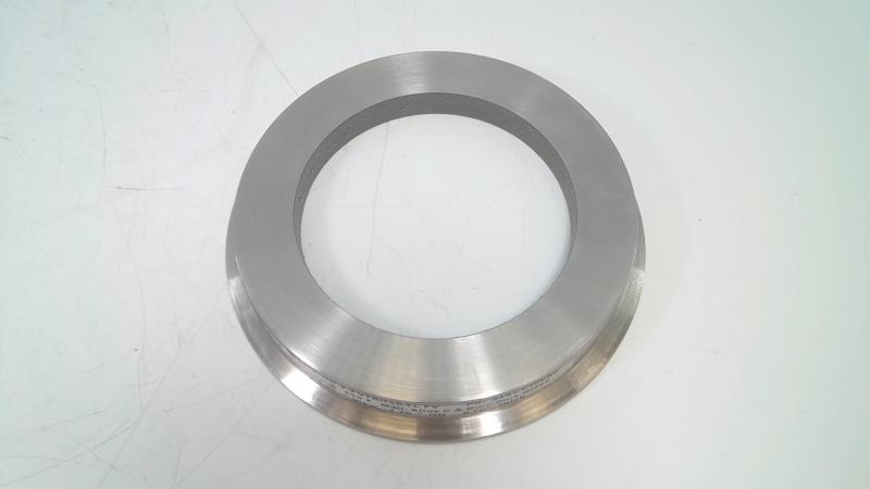 JM CANTY S4ACC100A0