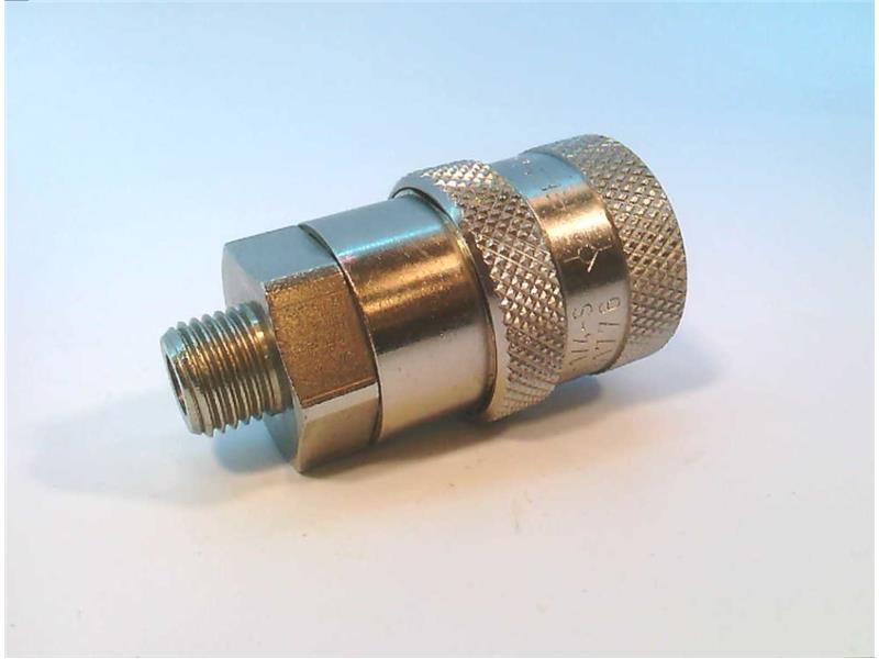 FESTO KD-1/4-S