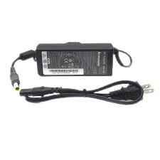 LENOVO 45N0307