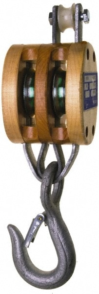 APEX TOOLS 7205436