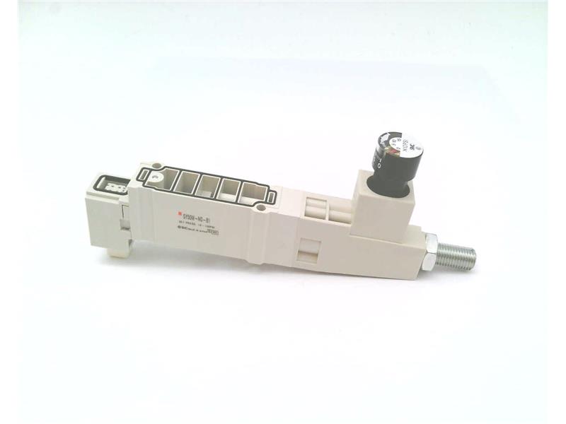 SMC SY50M-N0-B1