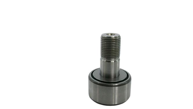 SCHAEFFLER GROUP KRV40PP