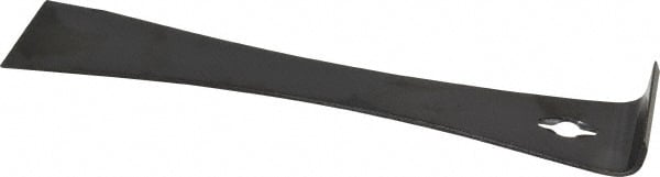 HYDE TOOLS 45600