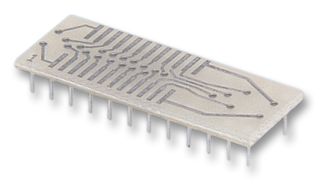 ARIES ELECTRONICS 24-350000-11-RC