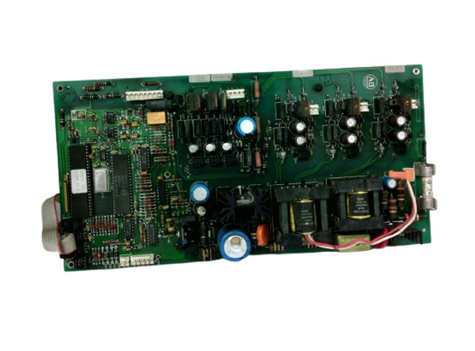 ALLEN BRADLEY 151087