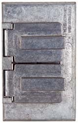 EATON CORPORATION TP7232