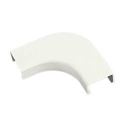 RAFC10WH-X par PANDUIT