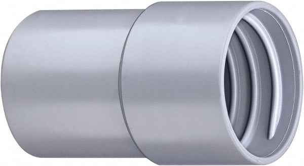 HI-TECH DURAVENT P57187000000