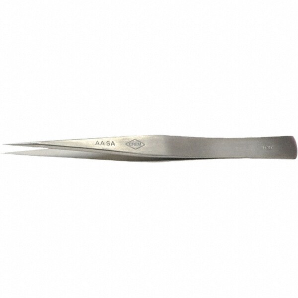 APEX TOOLS AASA