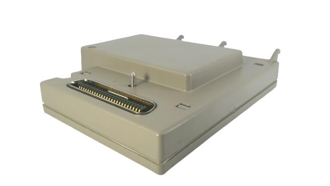 HEWLETT PACKARD IC 54652A