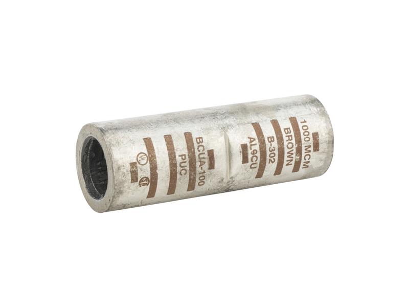 NSI INDUSTRIES ASC1000T