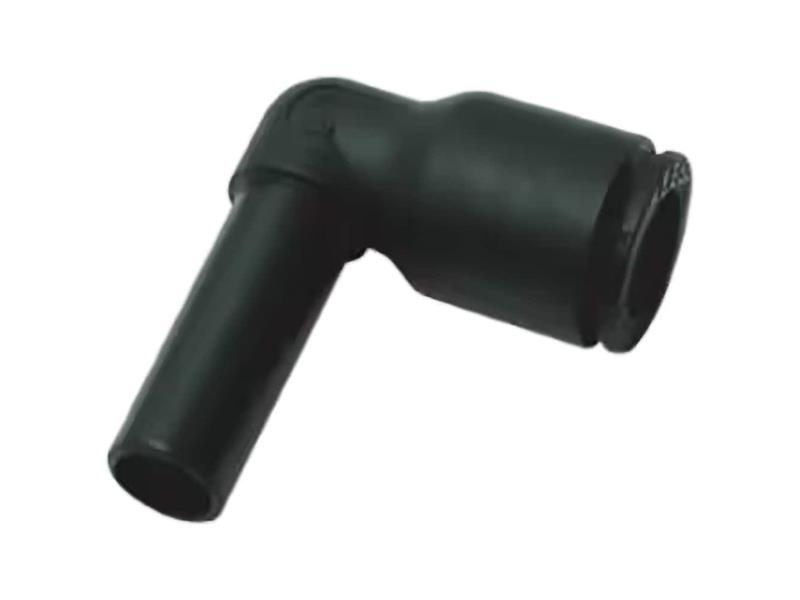 PARKER 3182 06 08