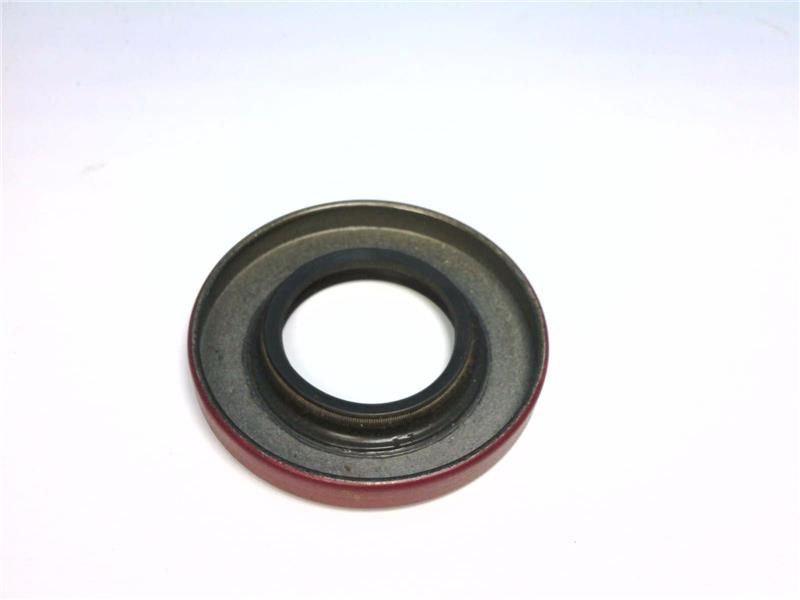 TIMKEN 471733