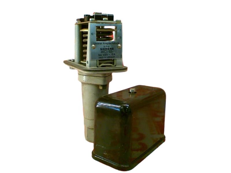 6KC3105-7-13 par SIEMENS