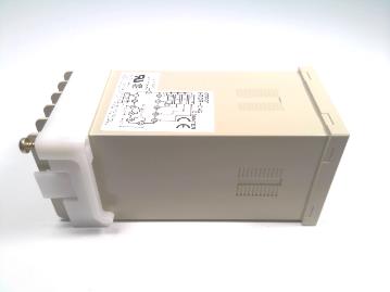 OMRON H7CRCWGAC