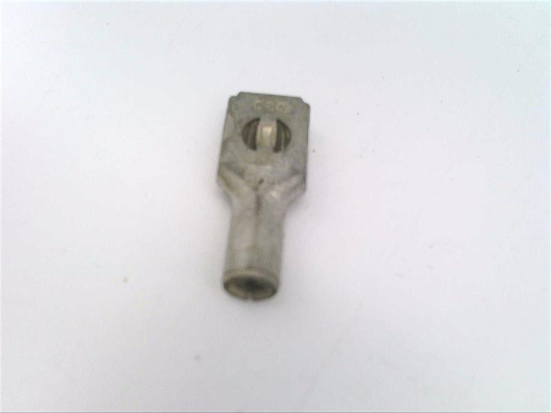 ABB THOMAS & BETTS BD14-202-EACH