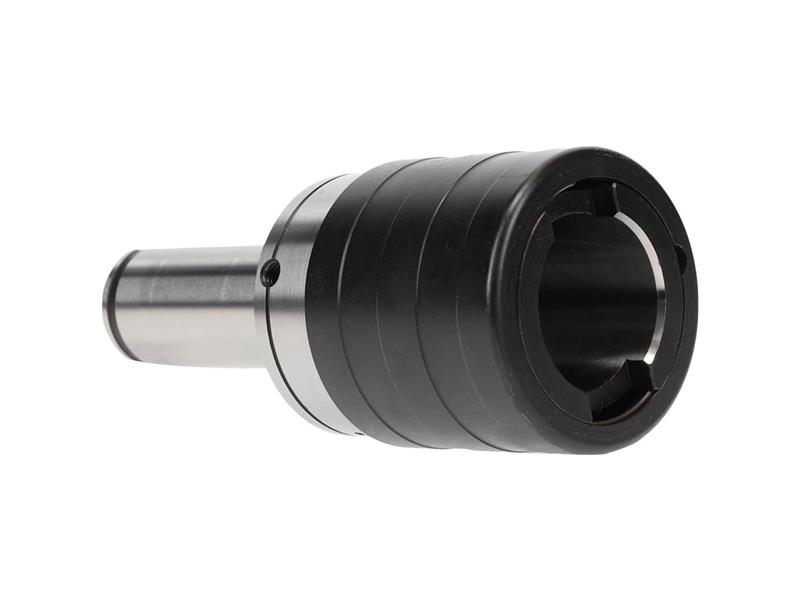 QCLK-2 ST DIA1 by ACCUPRO