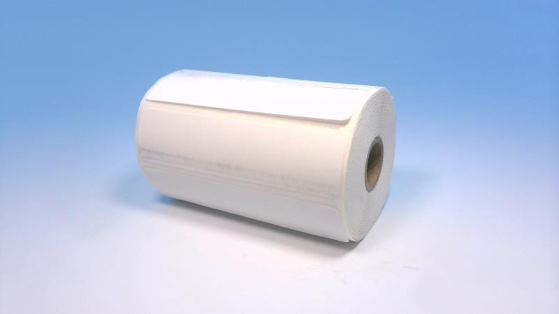 SATO 52S012033