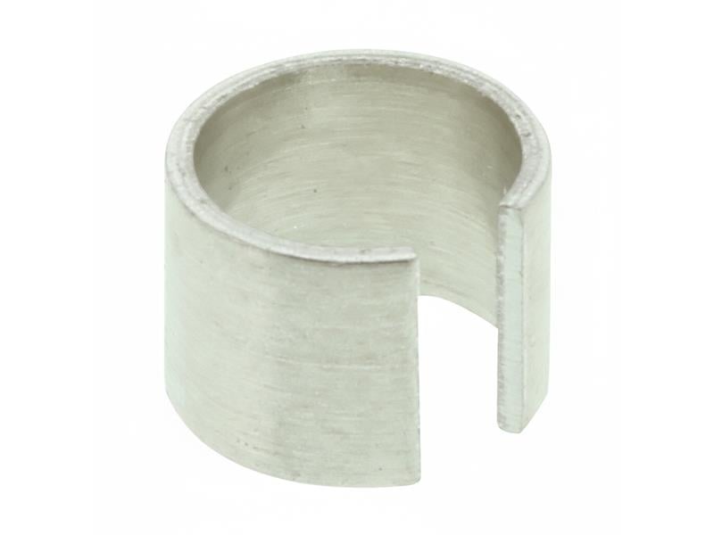 TE CONNECTIVITY 745508-9