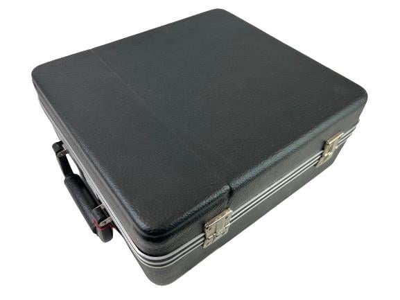 PLATT CASES 1414