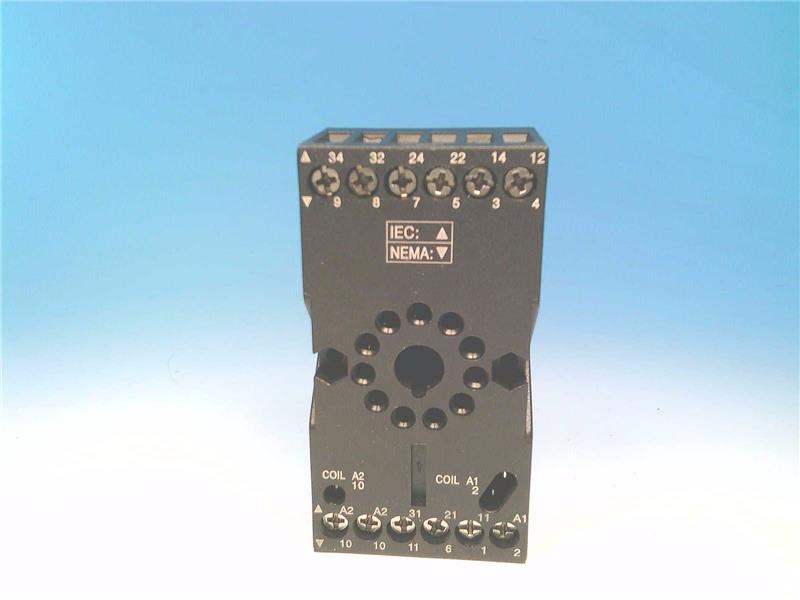 WEIDMULLER 1132820000