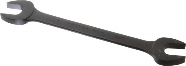 STANLEY BLACK & DECKER J3045B