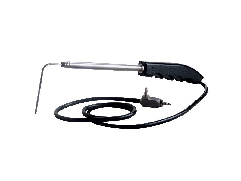 DWYER 166T