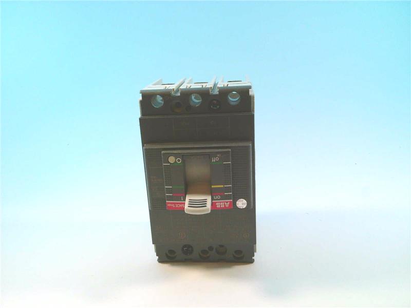 XT1NU3070AFF000XXX par ASEA BROWN BOVERI