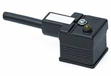MOLEX A06A14