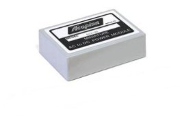 ACOPIAN D12-05