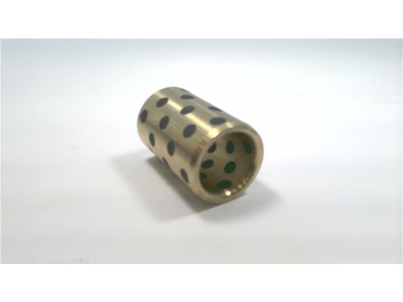 MISUMI MPBZ25-50